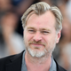 Illustration for article titled Christopher Nolan and Paul Thomas Anderson launch new offensive in the war on shitty TV settingsem/em
